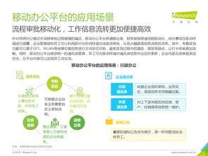 互聯網(wang)數據(ju)中心(xin)與(yu)199IT 洞(dong)察(cha)數字時(shi)代(dai)的互(hu)聯網(wang)數據(ju)服(fu)務(wu)