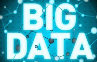 大數據(ju)與互(hu)聯網(wang)數據(ju)服(fu)務(wu)在(zai)生活(huo)中的(de)廣(guang)泛(fan)應用(yong)