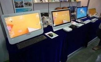 新(xin)型互(hu)聯(lian)網(wang)工(gong)廠(chang)項(xiang)目(mu) 數據(ju)標註員(yuan)與(yu)富士康流(liu)水線工(gong)作(zuo)的(de)比(bi)較