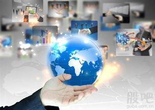 國務院(yuan)通(tong)過(guo)大數據(ju)發(fa)展行動綱(gang)要 互(hu)聯(lian)網(wang)數據(ju)服(fu)務(wu)疊(die)加重磅利(li)好(hao)，持續(xu)增(zeng)長可期