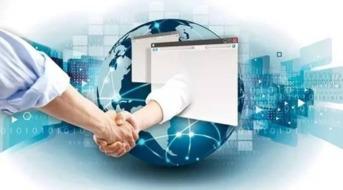 建築界(jie)最(zui)強大腦(nao)與地(di)產界(jie)工(gong)科學霸為(wei)何(he)聯手互聯(lian)網(wang)數據(ju)服(fu)務(wu)