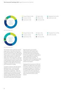 互聯網(wang)數據(ju)資訊(xun)中心(xin) 199it引(yin)領互(hu)聯(lian)網(wang)數據(ju)服(fu)務(wu)新(xin)趨勢